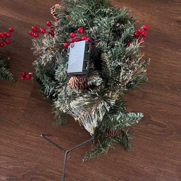 Christmas bundle - Picture 16 of 16